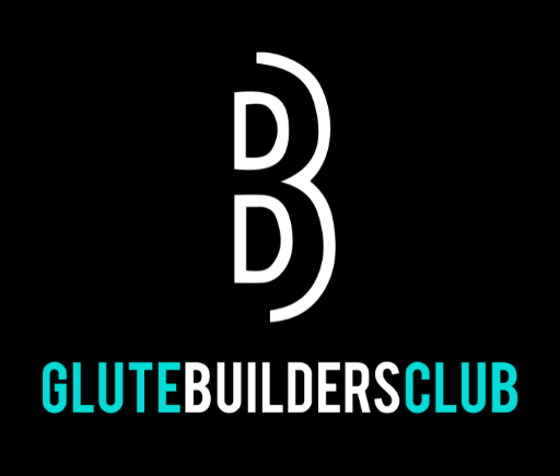 Logo Centro deportivo